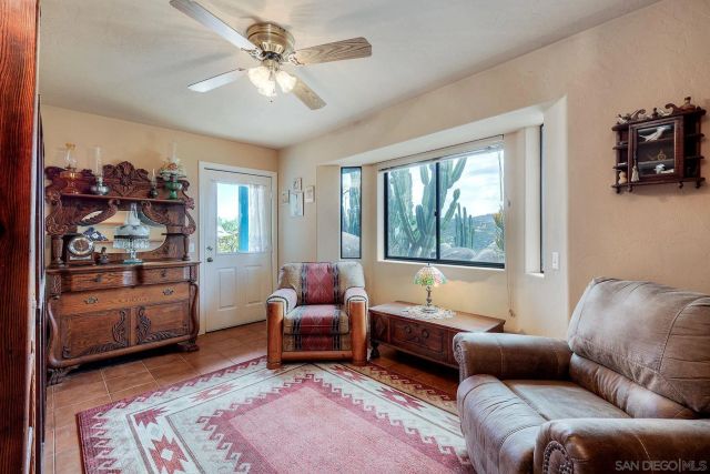 23002 Arjo Lane, Ramona, CA 92065