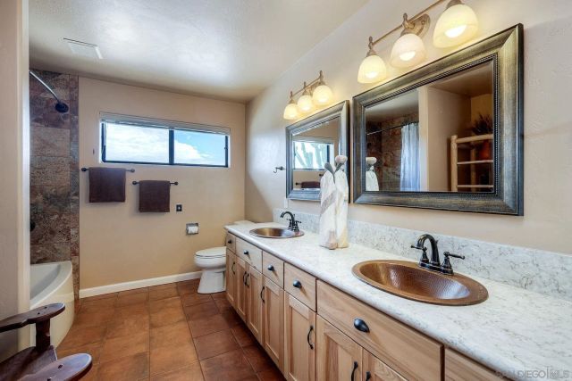 23002 Arjo Lane, Ramona, CA 92065