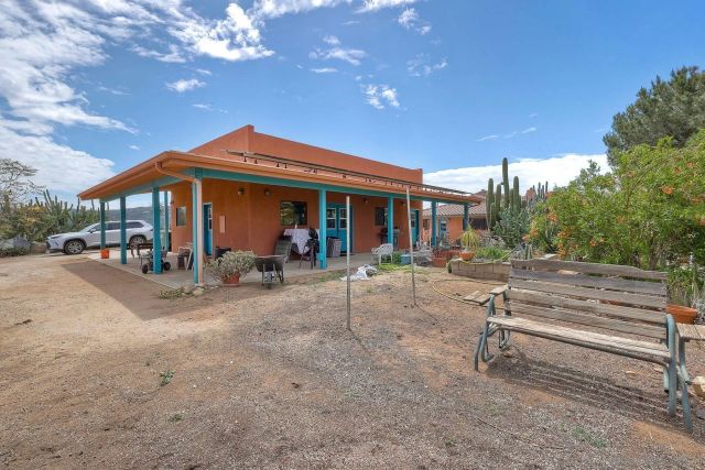 23002 Arjo Lane, Ramona, CA 92065