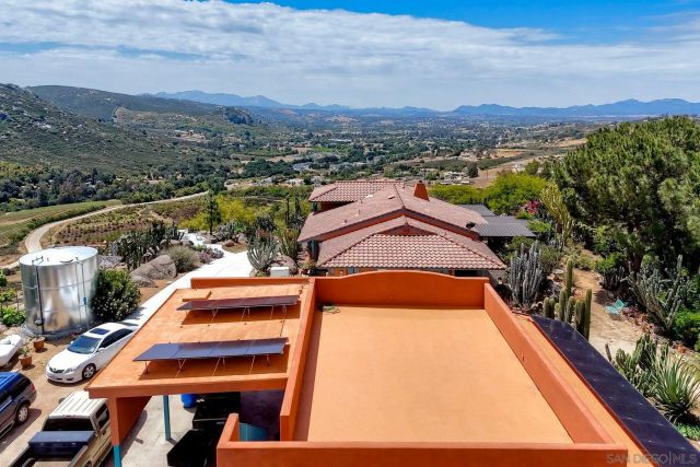 23002 Arjo Lane, Ramona, CA 92065