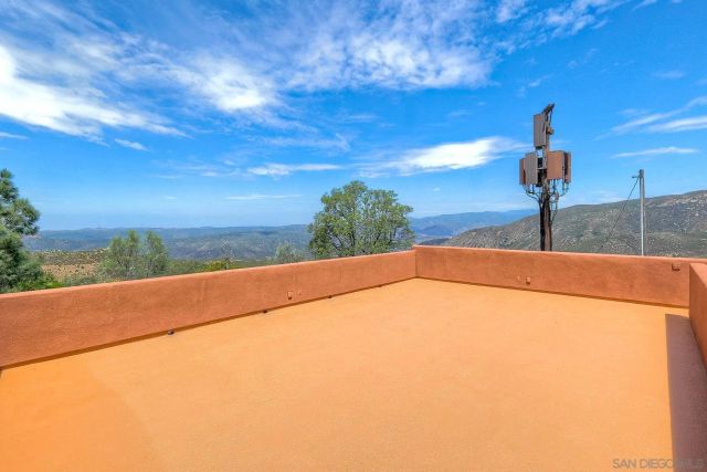 23002 Arjo Lane, Ramona, CA 92065
