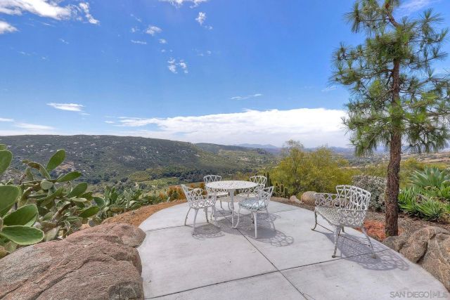23002 Arjo Lane, Ramona, CA 92065