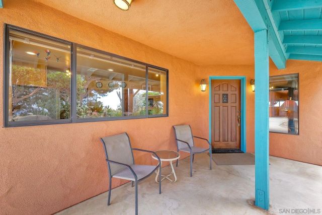 23002 Arjo Lane, Ramona, CA 92065