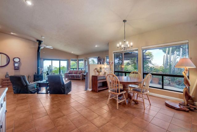 23002 Arjo Lane, Ramona, CA 92065
