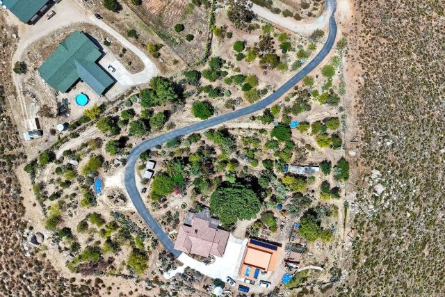 23002 Arjo Lane, Ramona, CA 92065