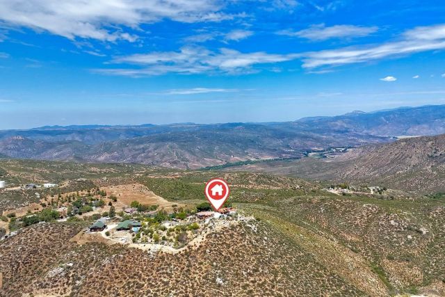 23002 Arjo Lane, Ramona, CA 92065