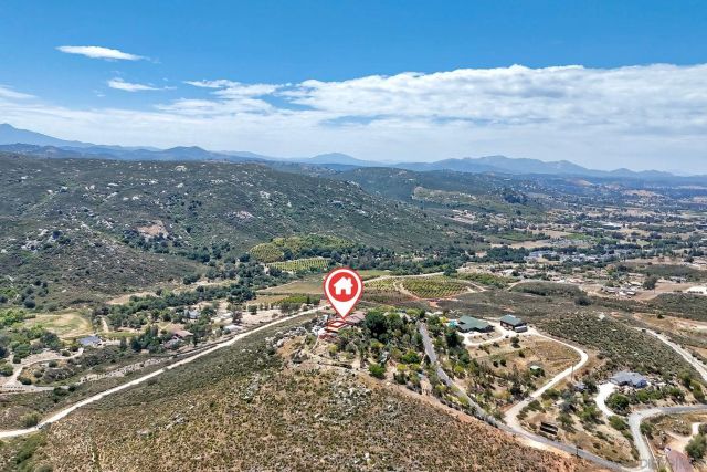 23002 Arjo Lane, Ramona, CA 92065