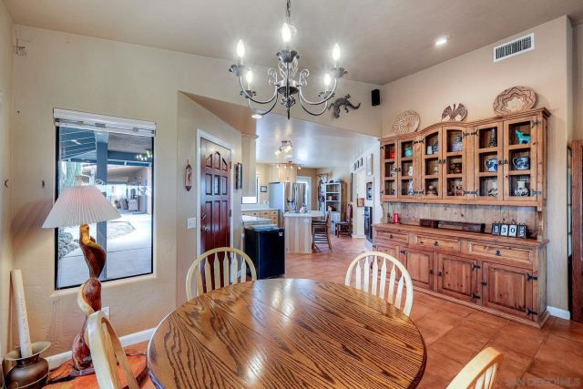 23002 Arjo Lane, Ramona, CA 92065