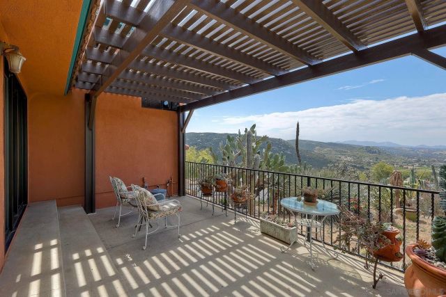 23002 Arjo Lane, Ramona, CA 92065