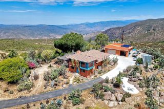 23002 Arjo Lane, Ramona, CA 92065