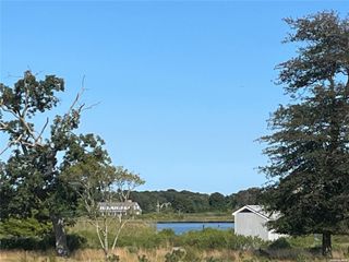 553 Main Street, Westhampton Beach, NY 11978