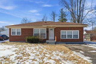 5810 Emmalee Dr, Louisville, KY 40219