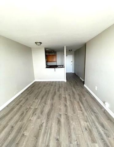 1355 N Sandburg Terrace 1207D, Chicago, IL 60610