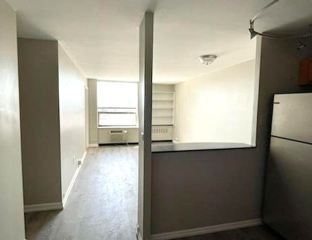 1355 N Sandburg Terrace 1207D, Chicago, IL 60610