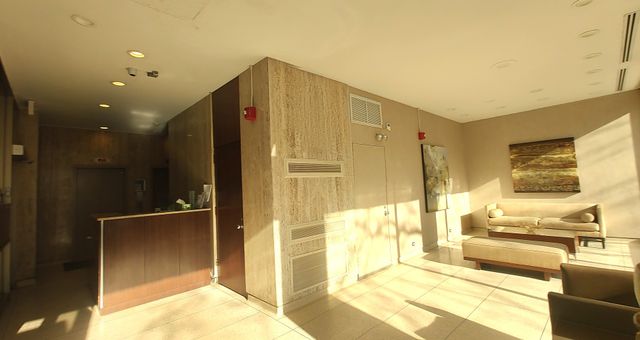 1355 N Sandburg Terrace 1207D, Chicago, IL 60610