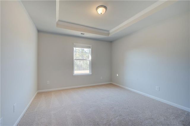416 Hatcher Court, Hampton, GA 30228