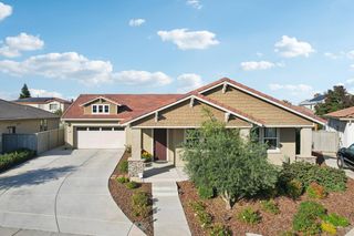 1656 Boots Pl, Woodland, CA 95776