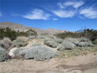 54294 Kelton, Whitewater, CA 92282