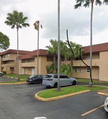 9962 SW 88th St 712-7, Miami, FL 33176
