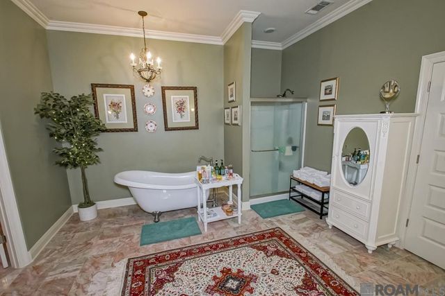 32416 Briarwood Rd, Walker, LA 70785