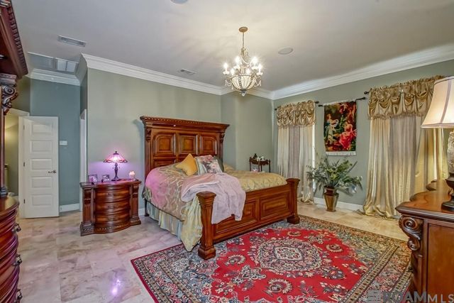 32416 Briarwood Rd, Walker, LA 70785