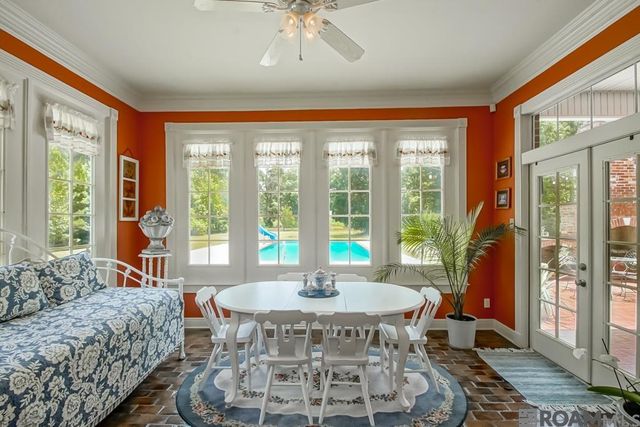 32416 Briarwood Rd, Walker, LA 70785