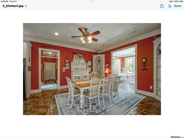 32416 Briarwood Rd, Walker, LA 70785