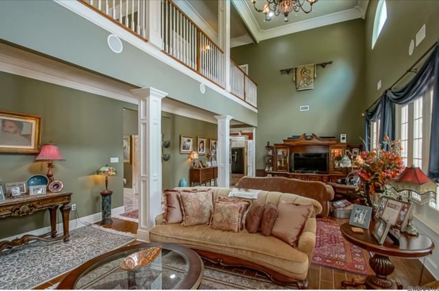 32416 Briarwood Rd, Walker, LA 70785