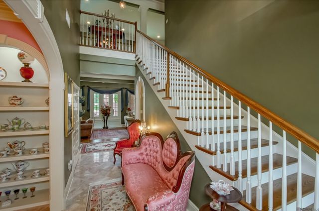 32416 Briarwood Rd, Walker, LA 70785