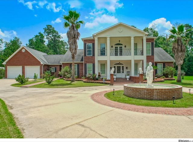 32416 Briarwood Rd, Walker, LA 70785