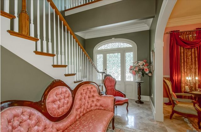 32416 Briarwood Rd, Walker, LA 70785