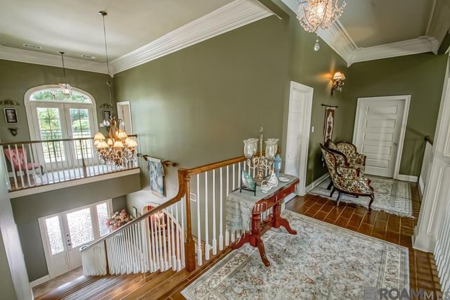 32416 Briarwood Rd, Walker, LA 70785