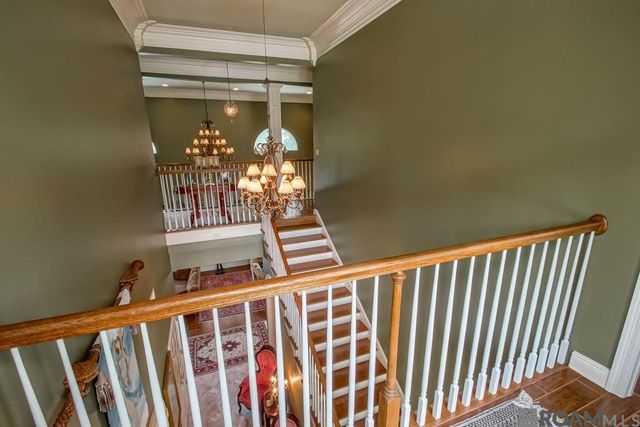 32416 Briarwood Rd, Walker, LA 70785