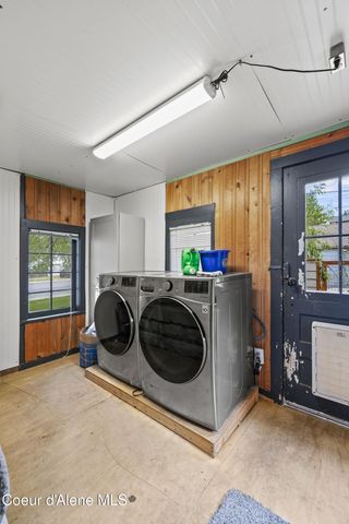 802 N 11th ST, Coeur D'alene, ID 83814
