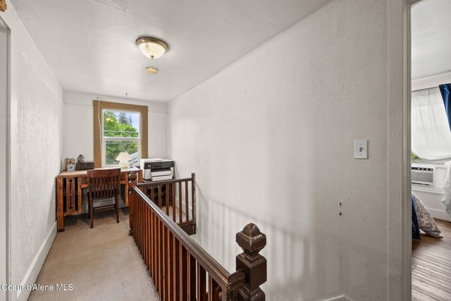 802 N 11th ST, Coeur D'alene, ID 83814