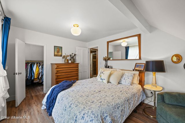 802 N 11th ST, Coeur D'alene, ID 83814