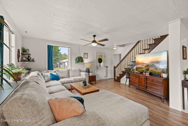 802 N 11th ST, Coeur D'alene, ID 83814