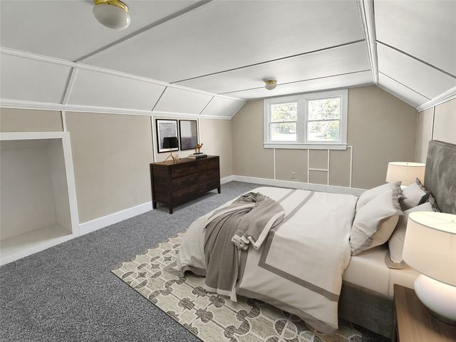 5711 SW 2nd Street, Des Moines, IA 50315
