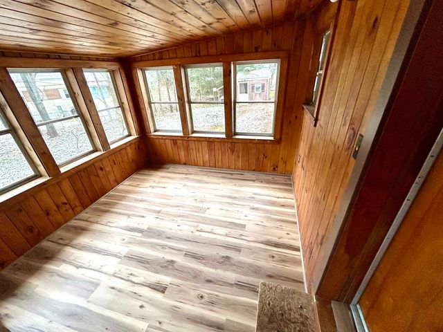 3 Hoover Circle, Loudon, NH 03301