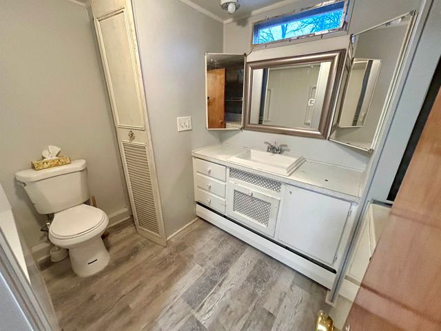 3 Hoover Circle, Loudon, NH 03301