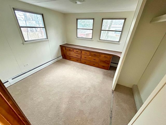 3 Hoover Circle, Loudon, NH 03301