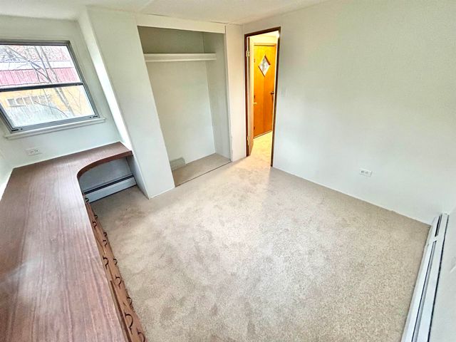 3 Hoover Circle, Loudon, NH 03301