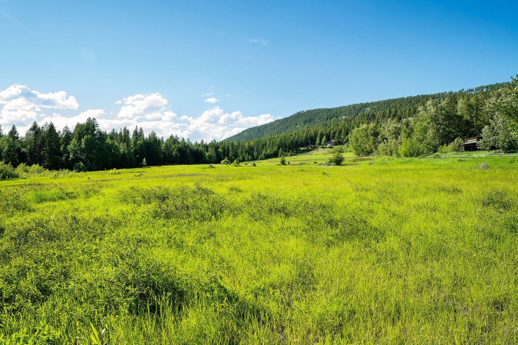 2750 Big Mountain Road, Whitefish, MT 59937 photo 100