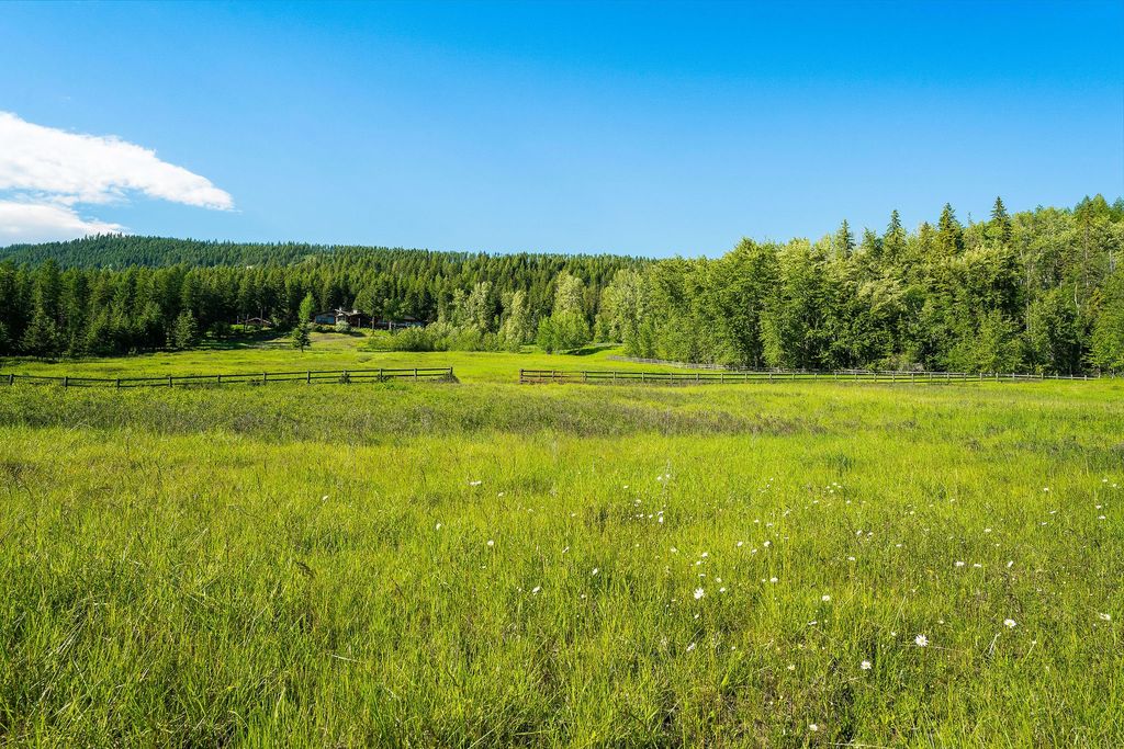 2750 Big Mountain Road, Whitefish, MT 59937 photo 102