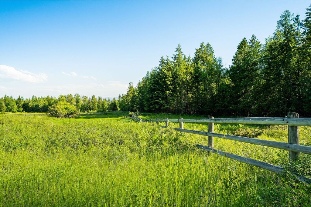 2750 Big Mountain Road, Whitefish, MT 59937 photo 103