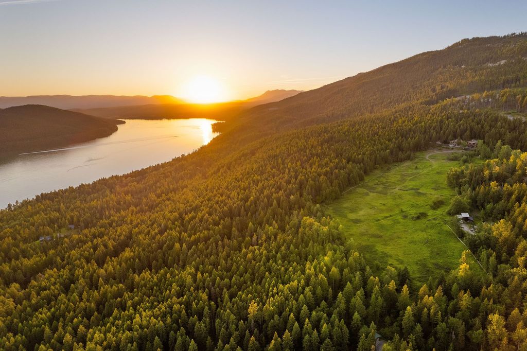 2750 Big Mountain Road, Whitefish, MT 59937 photo 113