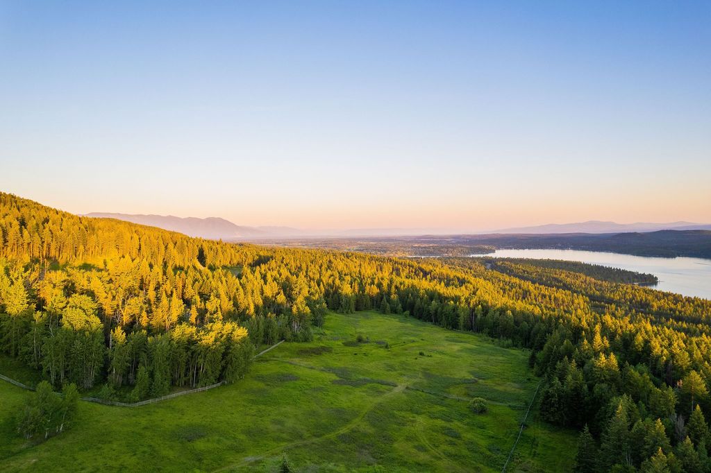 2750 Big Mountain Road, Whitefish, MT 59937 photo 115