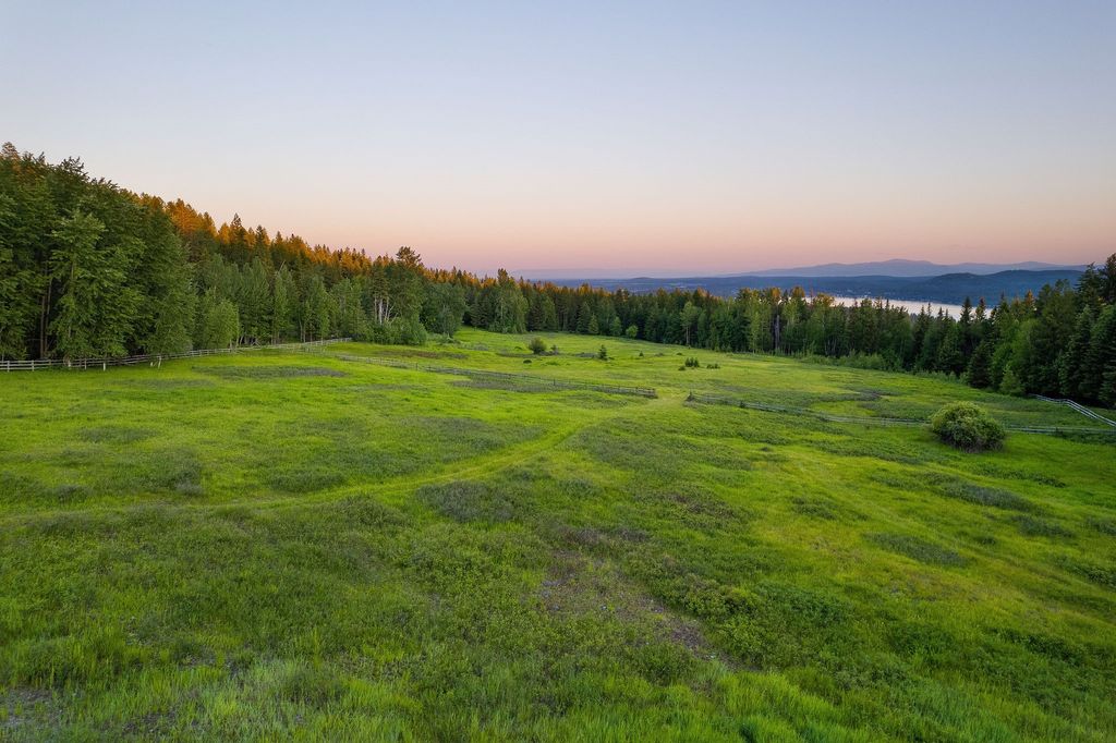 2750 Big Mountain Road, Whitefish, MT 59937 photo 116