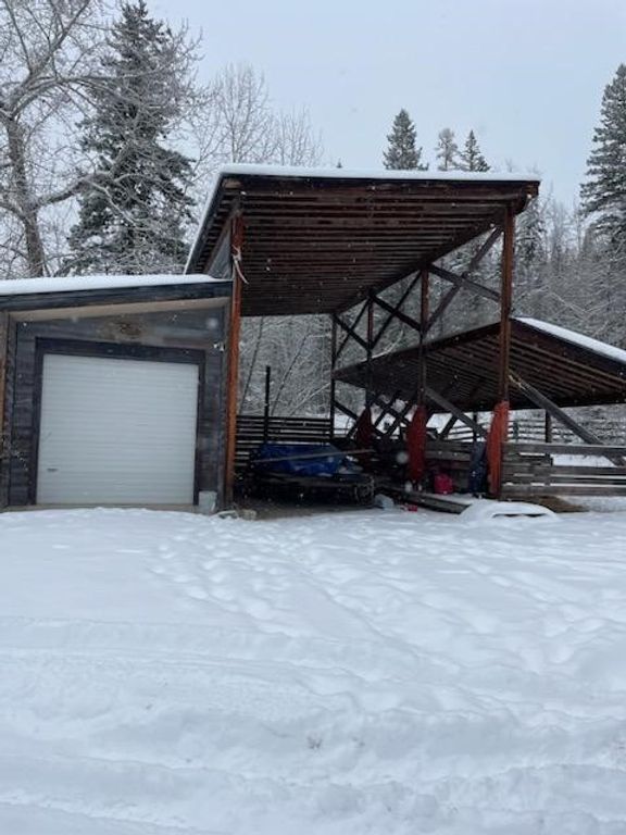 2750 Big Mountain Road, Whitefish, MT 59937 photo 118