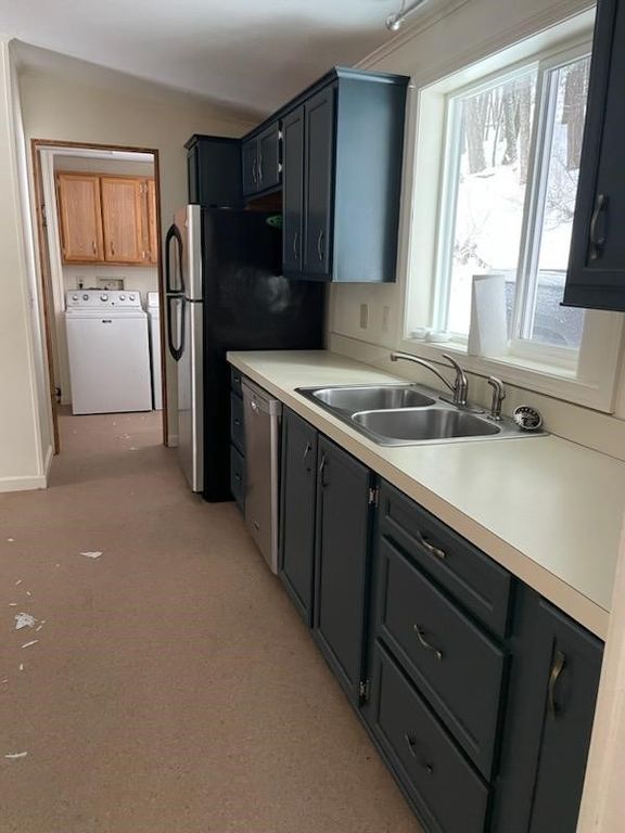 2750 Big Mountain Road, Whitefish, MT 59937 photo 121